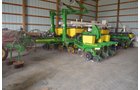 Property photo 95 - FARM EQUIPMENT AUCTION IN PAULDING COUNTY, OHIO